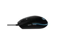 Logitech G102/G203 Wired Gaming Mouse