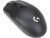 Logitech G305 Wireless Gaming Mouse Black