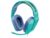 Logitech G335 Wired Stereo Gaming Headset Mint
