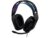 Logitech G335 Wired Stereo Gaming Headset Black