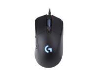 Logitech G403 HERO Gaming Mouse 16,000 dpi