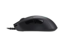 Logitech G403 HERO Gaming Mouse 16,000 dpi