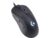 Logitech G403 HERO Gaming Mouse 16,000 dpi