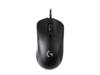Logitech G403 Prodigy Wired Gaming Mouse