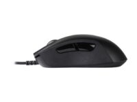 Logitech G403 Prodigy Wired Gaming Mouse
