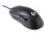Logitech G403 Prodigy Wired Gaming Mouse