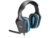 Logitech G432 7.1 Wired Gaming Headset