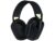 Logitech G435 LIGHTSPEED Wireless Gaming Headset