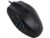 Logitech G600MMO Gaming Mouse Black