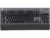 Logitech G613 Wireless Mechanical Gaming Keyboard