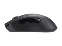 Logitech G703 LIGHTSPEED Wireless Gaming Mouse with HERO