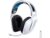 Logitech G733 Circumaural Gaming Headsets KDA