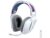 Logitech G733 Wireless RGB Gaming Headset