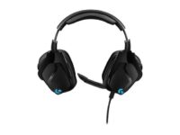 Logitech G935 WIRELESS 7.1 LIGHTSYNC Gaming Headset