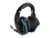 Logitech G935 WIRELESS 7.1 LIGHTSYNC Gaming Headset
