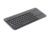 Logitech K400 2.4GHz Wireless Touch Keyboard