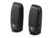 Logitech S120 2.0 Stereo Speakers