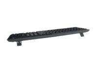 Logitech MK270 Wireless Keyboard and Mouse Combo
