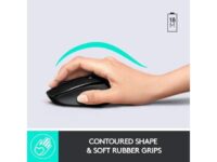 Logitech MK345 Wireless Combo