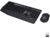 Logitech MK345 Wireless Combo