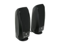 Logitech S150 USB Stereo Speakers