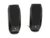 Logitech S150 USB Stereo Speakers