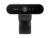 Logitech Webcam 90 fps USB Type A 3840 x 2160 Video Auto-focus
