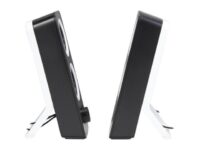 Logitech Z200 Stereo Speakers