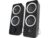 Logitech Z200 Stereo Speakers