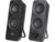 Logitech Z207 Bluetooth Computer Speakers