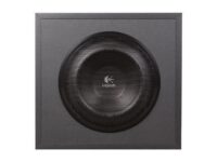 Logitech Z623 200 Watts 2.1 Speaker System