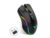 Ludus Dominum Wireless Gaming Mouse 4800 DPI 7 Buttons
