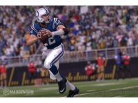 Madden NFL 16 XBOX One