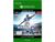 Madden NFL 16 XBOX One