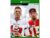 Madden NFL 22 Xbox