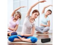 MANCASSY N7 Wireless Bluetooth Speaker