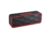 MANCASSY N7 Wireless Bluetooth Speaker