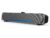 MARBOO Computer Soundbar USB Powered Wired Computer Speakers
