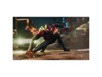 Marvel’s Spider-Man: Miles Morales PlayStation 5