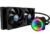 Cooler Master MasterLiquid ML280 Mirror ARGB