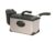 Maxi-Matic Elite EDF-3500 3.5 Qt. Immersion Deep Fryer
