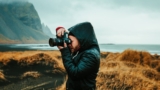 2024 Best Cameras for Beginner Photographers: A Comprehensive Guide