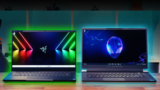 Razer Blade 18 vs. Alienware M18: A Detailed Comparison of High-Performance Gaming Laptops