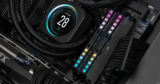 Ultimate RAM Buying Guide, DDR4 or DDR5?