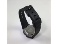 Men’s Casio Classic Black Digital Watch