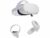 Meta Quest 2 Advanced All-In-One Virtual Reality Headset 256 GB