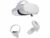 Meta Quest 2 Advanced All-In-One Virtual Reality Headset 256 GB