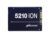 Micron 5210 ION 1.92TB