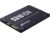 Micron 5210 ION 1.92TB SATA III 3D QLC