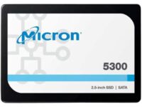 Micron 5300 Pro 3.84TB